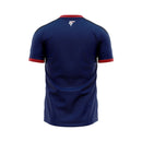 Cabo Verde Principal 25/26