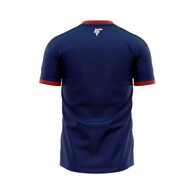 Cabo Verde Principal 25/26