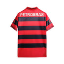 Flamengo Principal 94/95