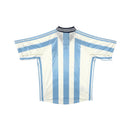 Argentina Principal 98/99