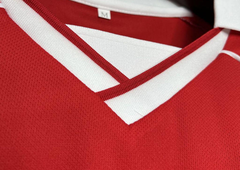 Benfica Principal 94/95