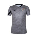 São Paulo Guarda-Redes 24/25