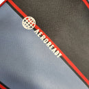 Toronto Alternativa 23/24