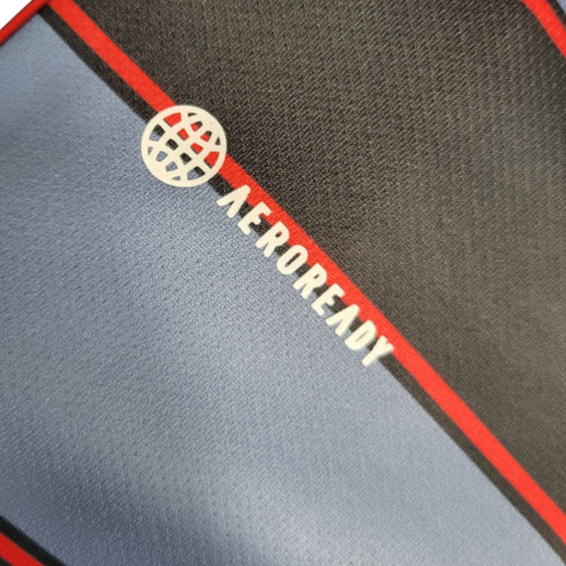 Toronto Alternativa 23/24