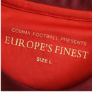 Portugal Edição Especial 24/25 - Euro 2024