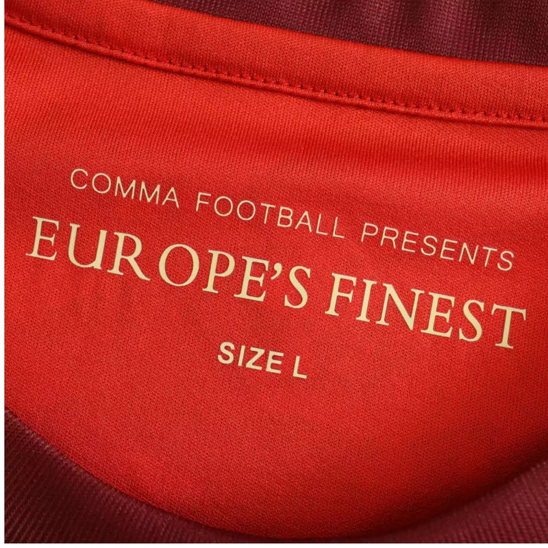 Portugal Edição Especial 24/25 - Euro 2024