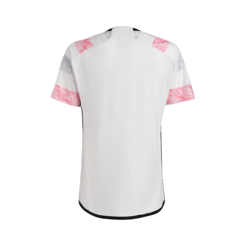 Juventus Alternativa 23/24