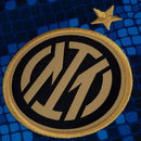 Inter Milão Principal 21/22