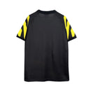 Juventus Terceiro 96/97