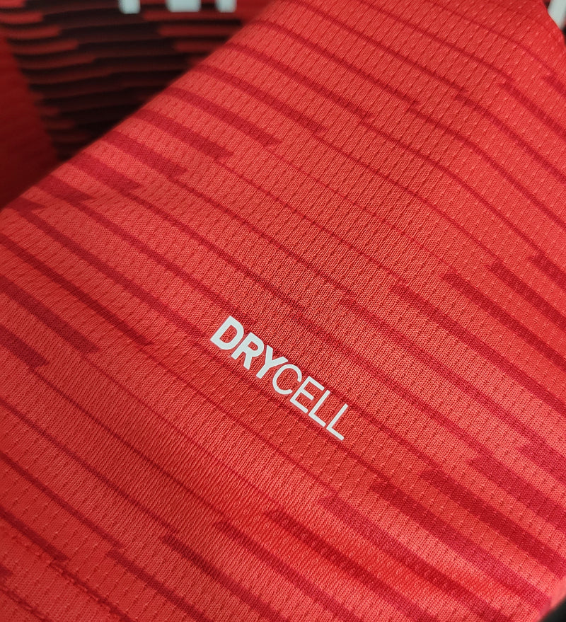 AC Milan Principal 23/24