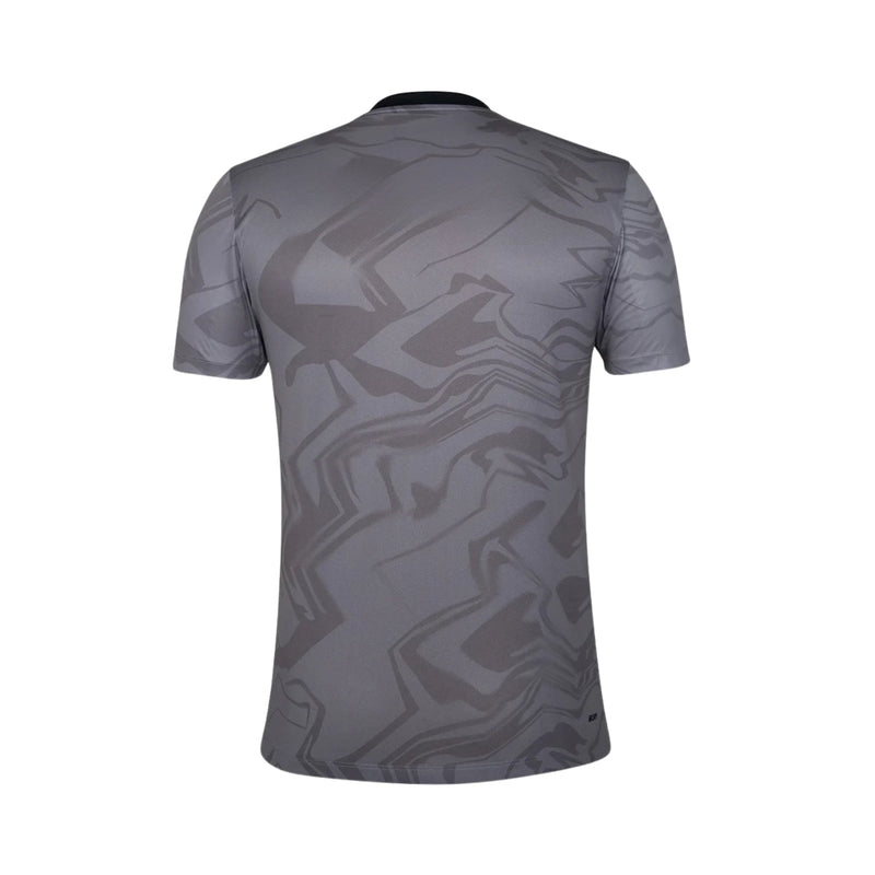 São Paulo Guarda-Redes 24/25