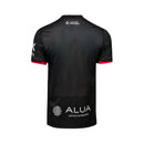 Mallorca Terceiro 25/26