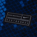 Inter Milão Principal 21/22