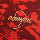 Portugal Edição Especial 24/25 - Euro 2024