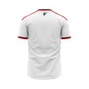 Cabo Verde Alternativa 25/26