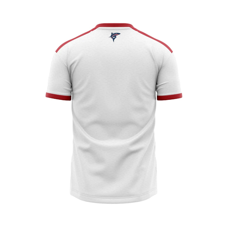 Cabo Verde Alternativa 25/26