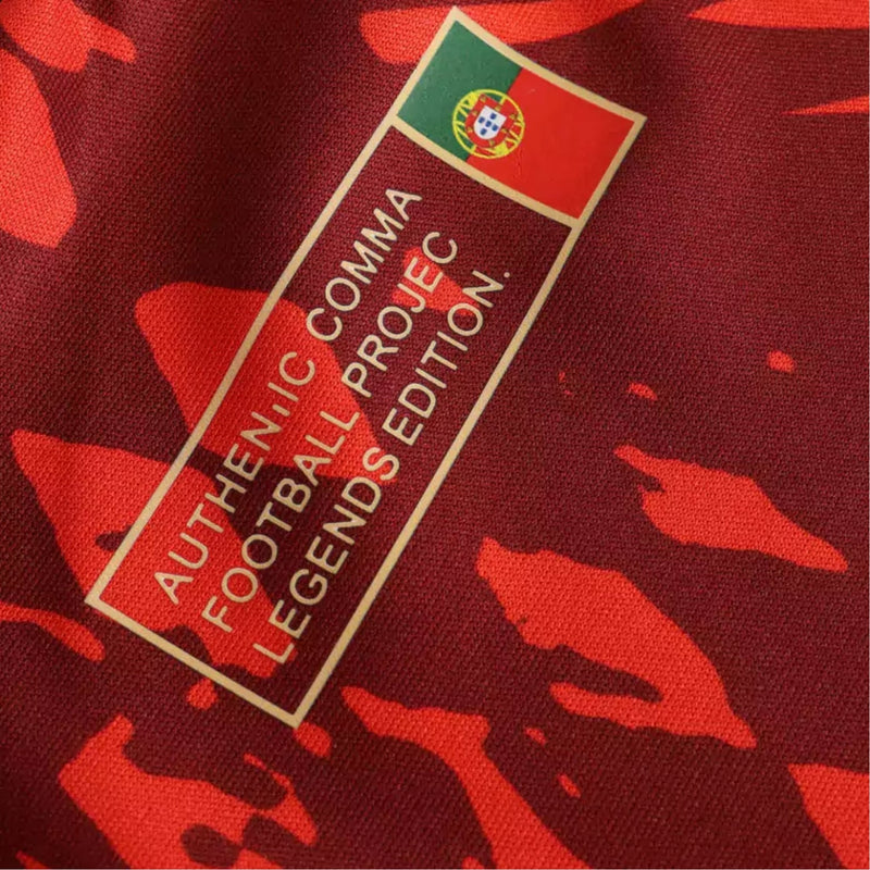 Portugal Edição Especial 24/25 - Euro 2024