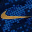 Inter Milão Principal 21/22