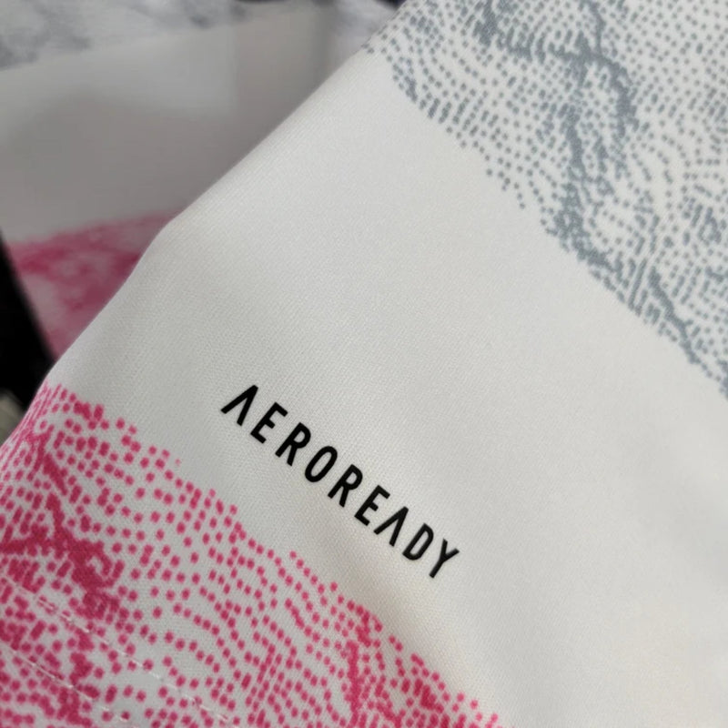 Juventus Alternativa 23/24