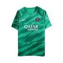 PSG Guarda-Redes 23/24