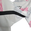 Juventus Alternativa 23/24