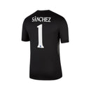 Chelsea Guarda-Redes 25/26