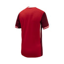 Canadá Principal 24/25 - Copa América 2024