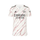 Arsenal Alternativa 20/21