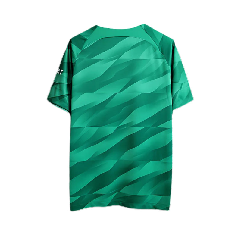 PSG Guarda-Redes 23/24