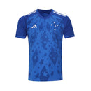 Cruzeiro Principal 24/25