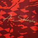 Portugal Edição Especial 24/25 - Euro 2024