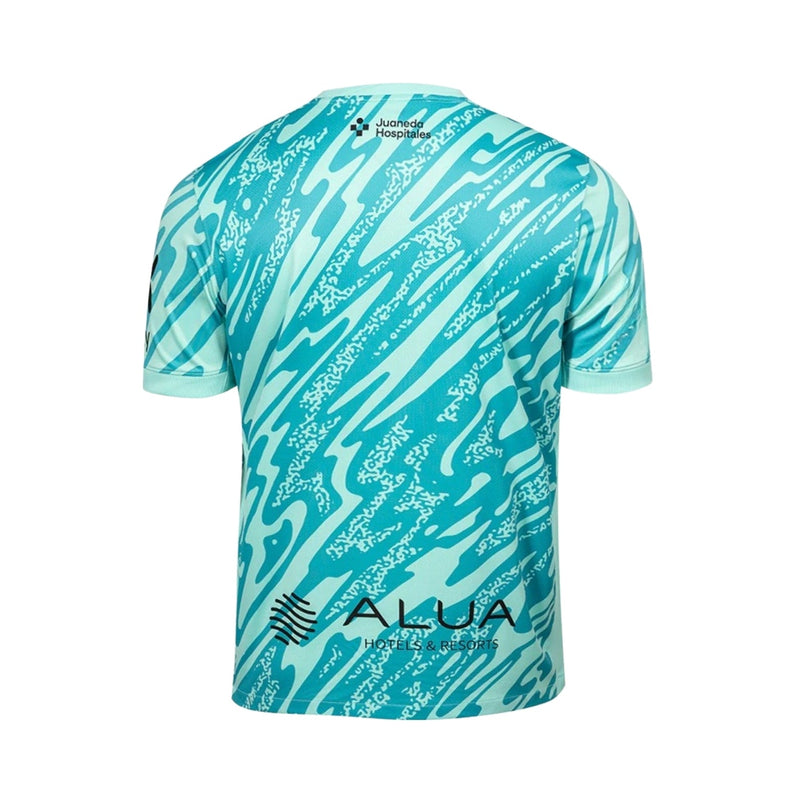 Mallorca Guarda-Redes 25/26