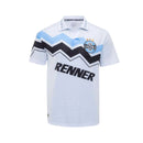 Grêmio Alternativa 95/96