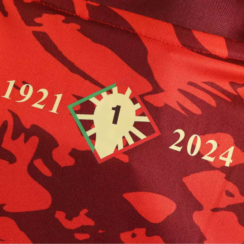 Portugal Edição Especial 24/25 - Euro 2024