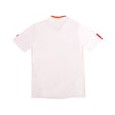 Espanha Alternativa 11/12