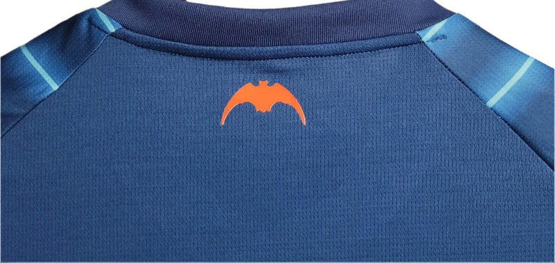 Valencia Alternativa 23/24