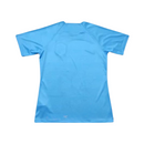 Holanda Edição Especial 24/25 - Euro 2024