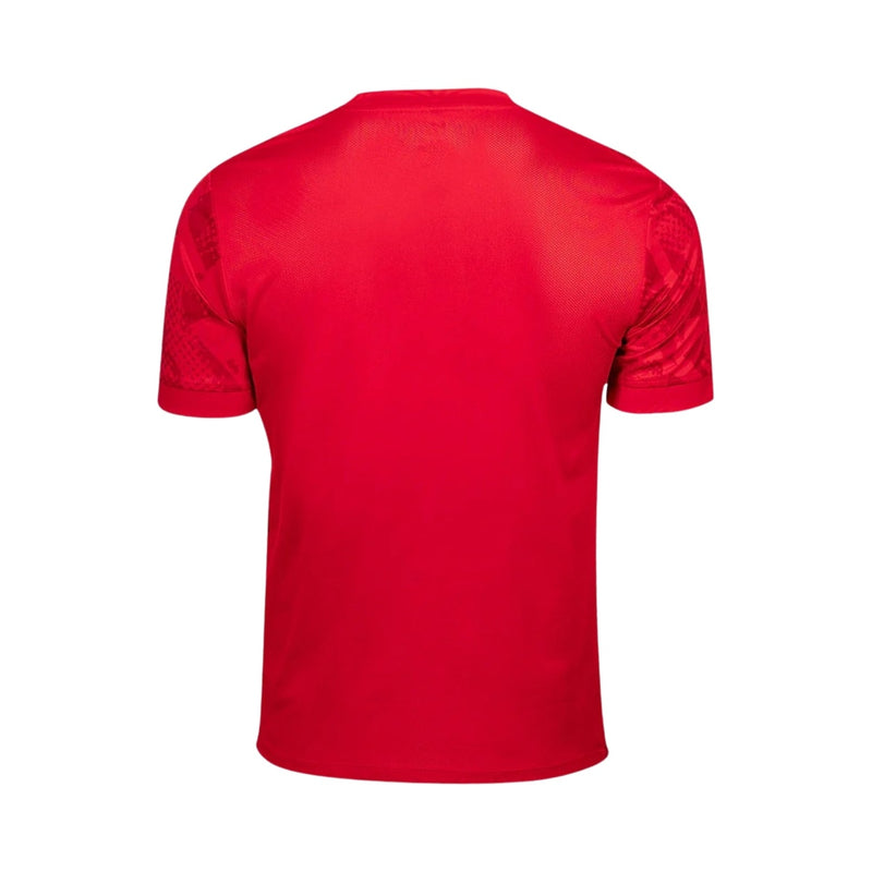 Mallorca Pré-Jogo 25/26