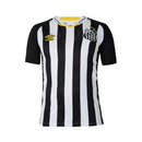 Santos Alternativa 25/26