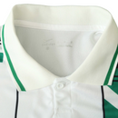 Nigéria Alternativa 24/25