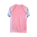 Barcelona Edição Especial 25/26