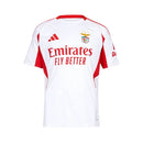 Benfica Terceiro 25/26