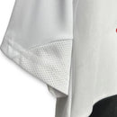 Benfica Alternativa 13/14