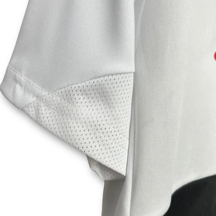 Benfica Alternativa 13/14