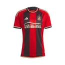 Atlanta Principal 23/24