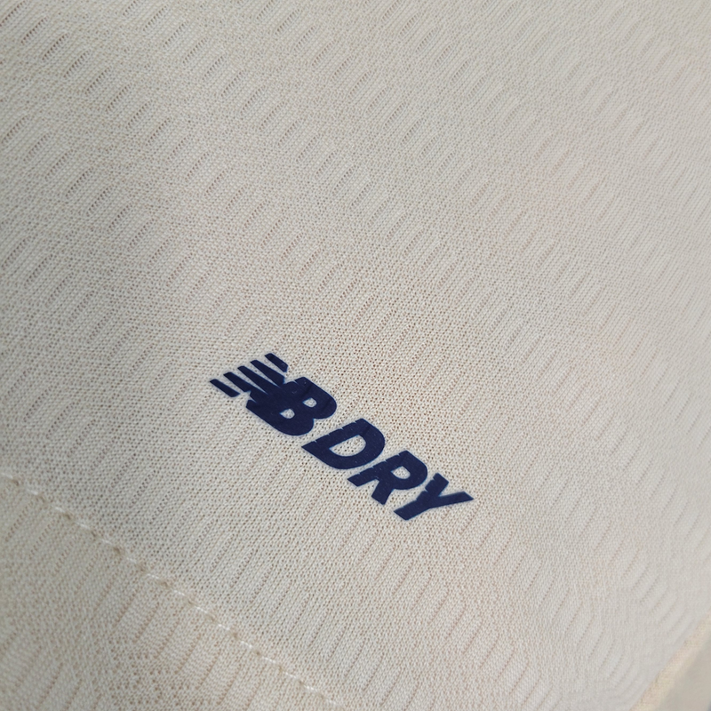 FC Porto Alternativa 23/24