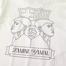 Barcelona Edição Especial 24/25