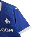 Olympique de Marseille Alternativa 23/24