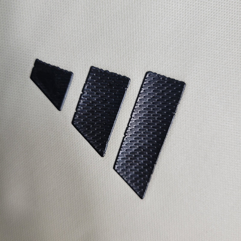 Flamengo Treino 23/24