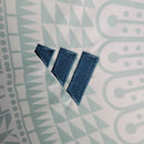 México Alternativa 24/25 - Versão Feminina - Copa América 2024